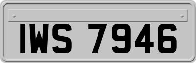 IWS7946