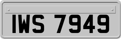 IWS7949