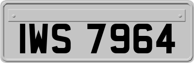 IWS7964