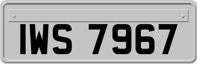 IWS7967