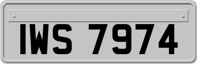 IWS7974