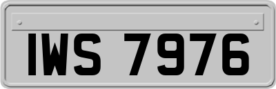 IWS7976