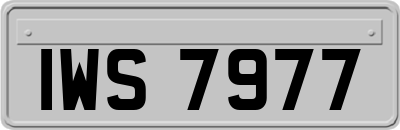 IWS7977