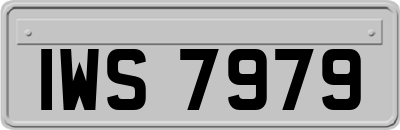 IWS7979