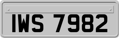 IWS7982