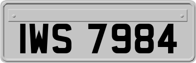 IWS7984