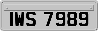IWS7989