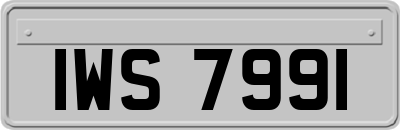 IWS7991