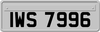 IWS7996