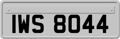 IWS8044
