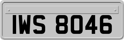 IWS8046
