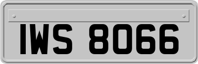 IWS8066