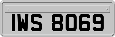 IWS8069
