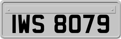 IWS8079