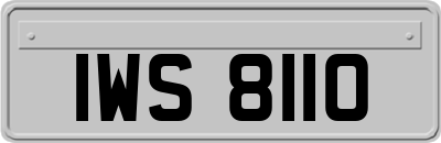 IWS8110