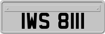 IWS8111