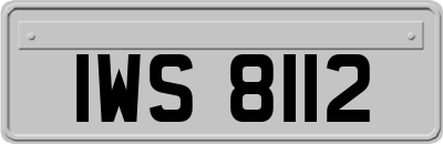 IWS8112