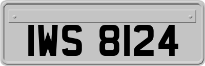 IWS8124