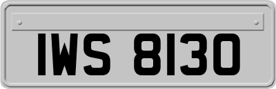 IWS8130