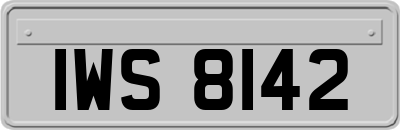 IWS8142