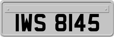 IWS8145