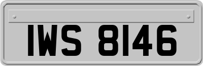 IWS8146