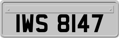 IWS8147