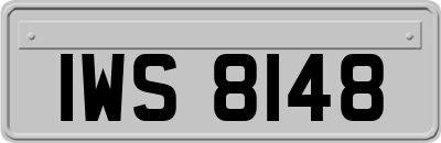 IWS8148