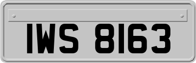 IWS8163