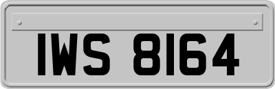 IWS8164
