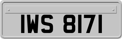 IWS8171
