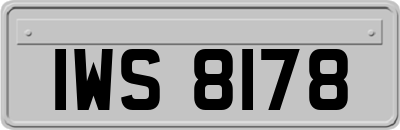 IWS8178