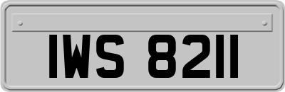 IWS8211