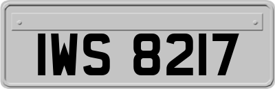 IWS8217