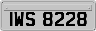 IWS8228