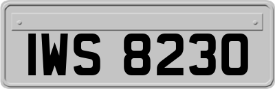 IWS8230