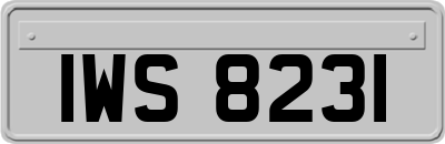 IWS8231