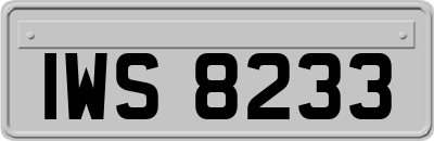 IWS8233