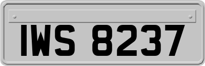 IWS8237