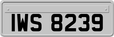 IWS8239