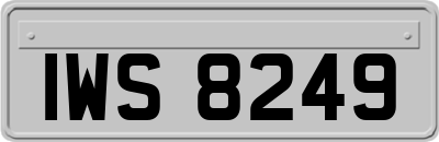 IWS8249