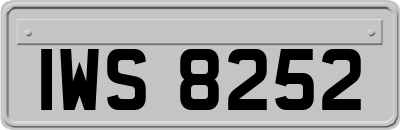 IWS8252