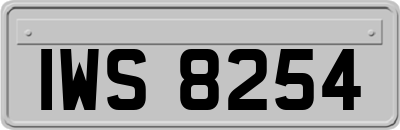 IWS8254