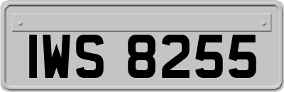 IWS8255
