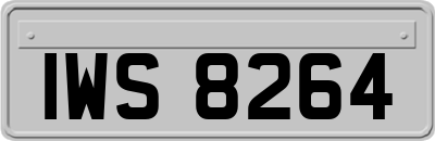 IWS8264