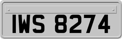 IWS8274