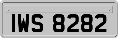 IWS8282