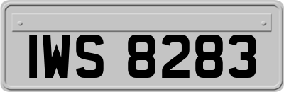 IWS8283