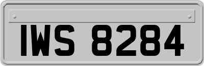 IWS8284