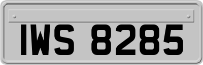 IWS8285